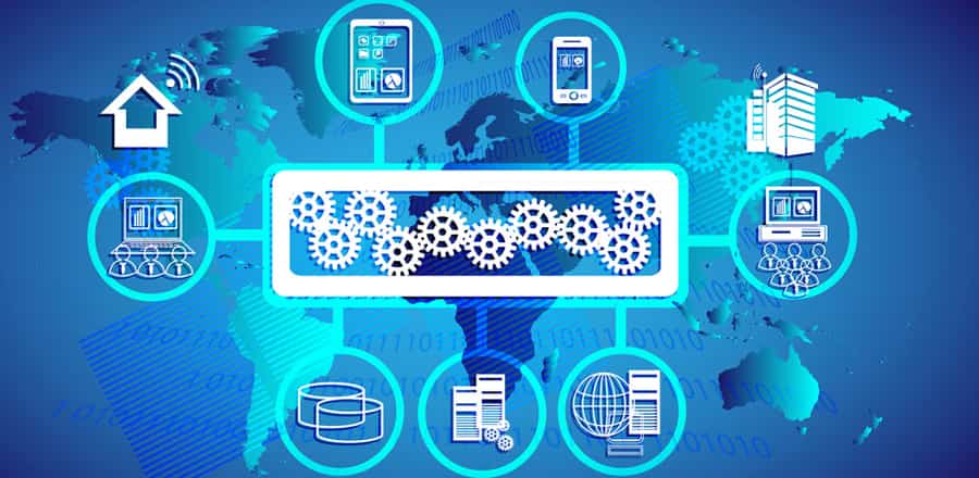 Web Services